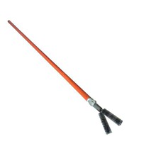 �߿վ�·��|���mˢ������I����ˢZF010516�߉����������坍ˢ