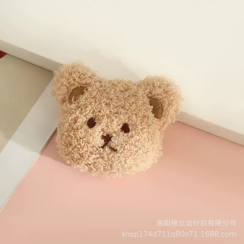 Bolsas de bocadillos de fiesta de cumpleaños, 100 días de bebés, bolsas de regalo de mano, bolsas de punto, mini bolsas de regalo de dulces de boda