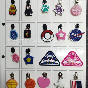 �S�����a����^������Ƭ���z�߶�����pvcܛ�z��������p�����i�^