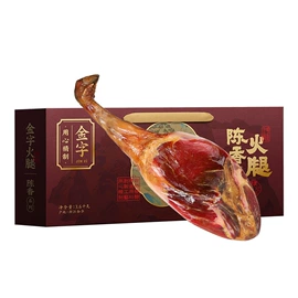 火腿类;腌腊类;香肠烤肠类