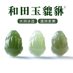 ������������� �͹��L�ຣ����Ȼ���������� ���������������l