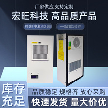 �S؛���I����늙����{�@ʾ�����ƜضȐa�ؽ������l׃�l�C��