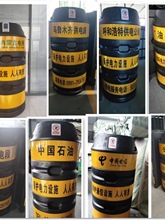 늗UײͰF·ײ՝LܴܽͨʾͰ늾U·oͰĤ