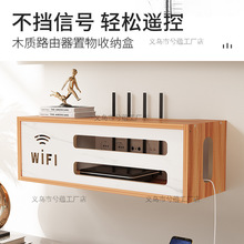 ���ןo���W·�����ռ{��ľ�|�C픺м��ñڒ�ʽ�ړ��м����о�·