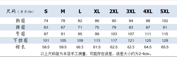 i2uUjf6mxdTrdS48SAR0xKvMD5qUjmKXPkjs