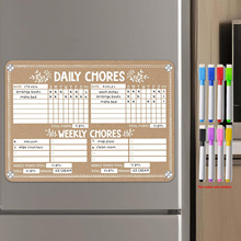 1�����؏�ʹ�ñ�����Լ҄ձ� - �ɲ�ӛ�°�