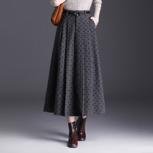 ���cë�ذ���ȹŮ2025�����¿�����@��a�ִ�[ȹ���L����ނ�ȹ