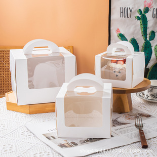 3��4/6�����յ�����b��С��/��/����Ӹ������_����ƷĽ˹����