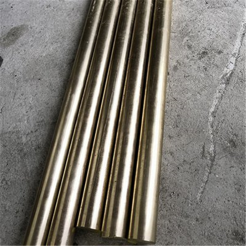 C4640BR铜合金C4640BB铜排C4640R铜条C4640S铜材C4640T铜棒C4640