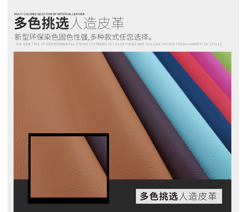 O1CN01awTrvs1ydlZJ7Oxtd_!!3963