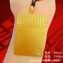 Խ��ɳ��ٸ��o�������S�~僽�ŷ����ַ����������؛Դ���l