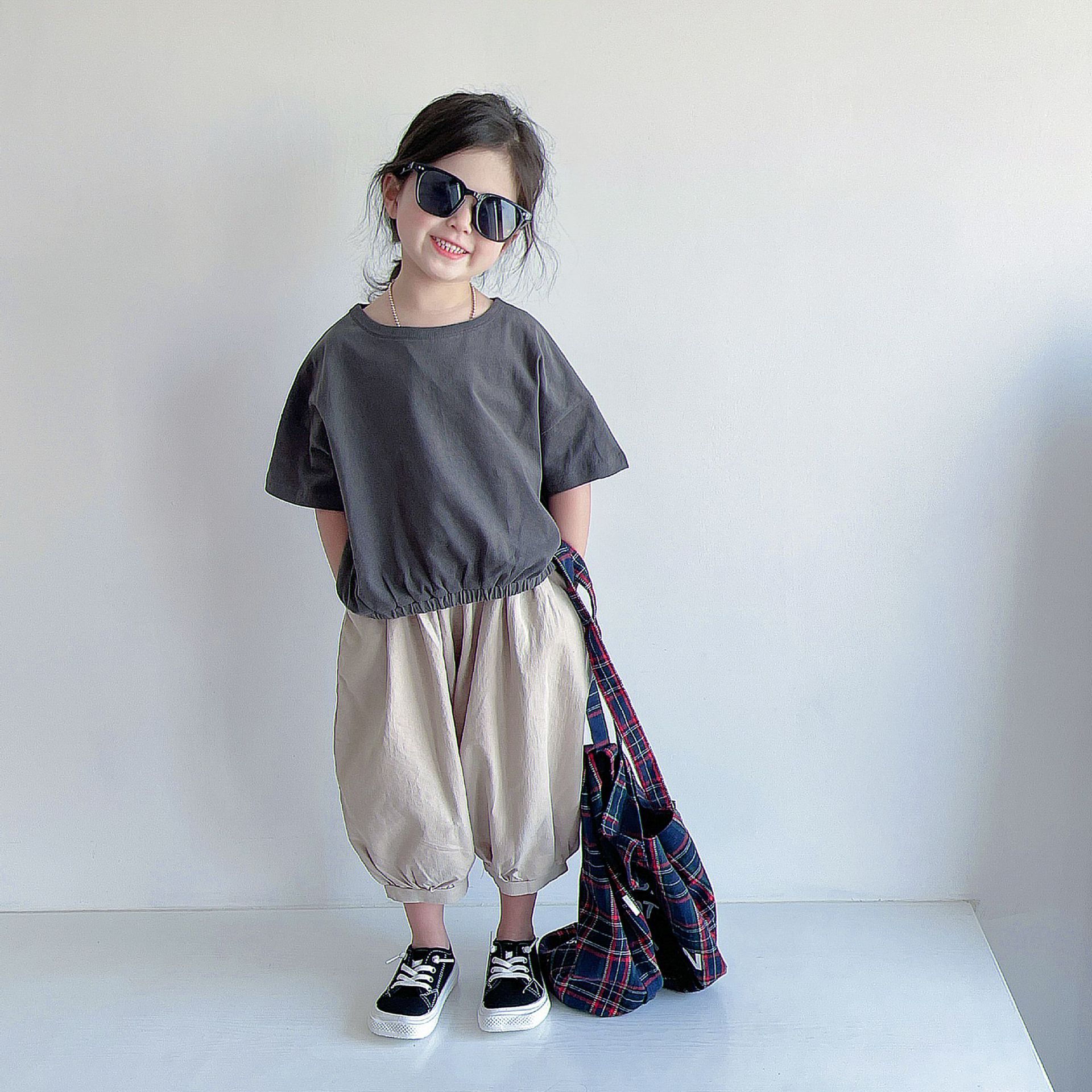 WeChat picture_20230320160616.jpg