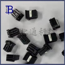 IRISO������IMSA-13065S-2-08A  �����ٽ���IMSA-13065S-2-16A