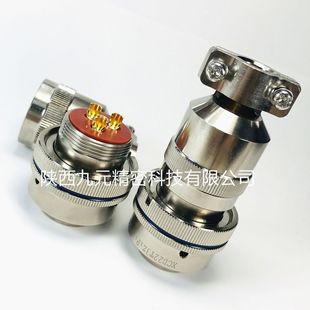 ��ǰ��ԃ�A���B���� XCE12T3Z1P3 XCE12F3K1P3 ���^������|���^