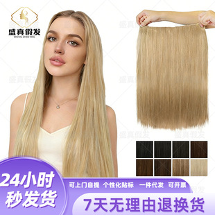 ���Q�ٰlŮ���w�ߜؽz����lU�Ͱ��^�ןo��һƬʽ�Ӱl��Ȼ�Lֱ�l