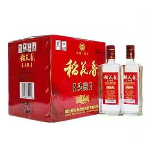 21�굾�����^���׾�45�ȼ��Z500ml����12ƿ�b�����خa��ƿ�b