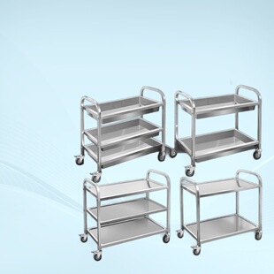 ���üӺ�Ƶ��܇���Ӳ��P��Ͳ�܇����܇��ˮ܇����܇�͏d�[��܇