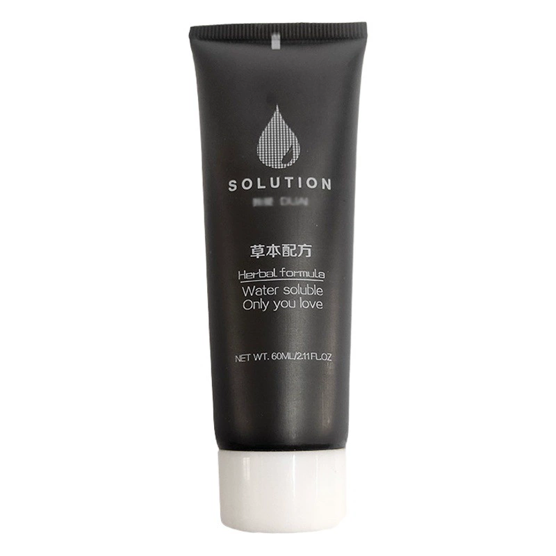 Оптовые поставки одноразовых насадок для промывания от производителя, различные спецификации аксессуаров для ирригаторов, насадки для промывания при клизмах.