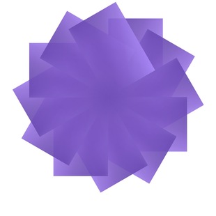 ���l���z�a����^�V���zӰ���VɫƬ�t�S�{�G�Ϸ۳ȶ๦�ܞV��Ƭ