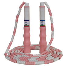 ������ܛ�������K���l��С�W����ͯӖ���K���Ӹ������K�w����Ʒ