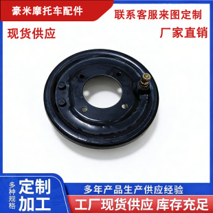 160ʮ�ֱP늄���݆܇��݆܇����Ƅӿ��Ʉx܇�P�K����ԭ�S����