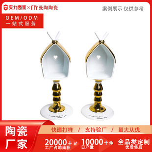 �p������U�Ր����մ����䶨�Ʊ��W�L�Ҿ��b�ˇƷ���悀�Ԕ[��