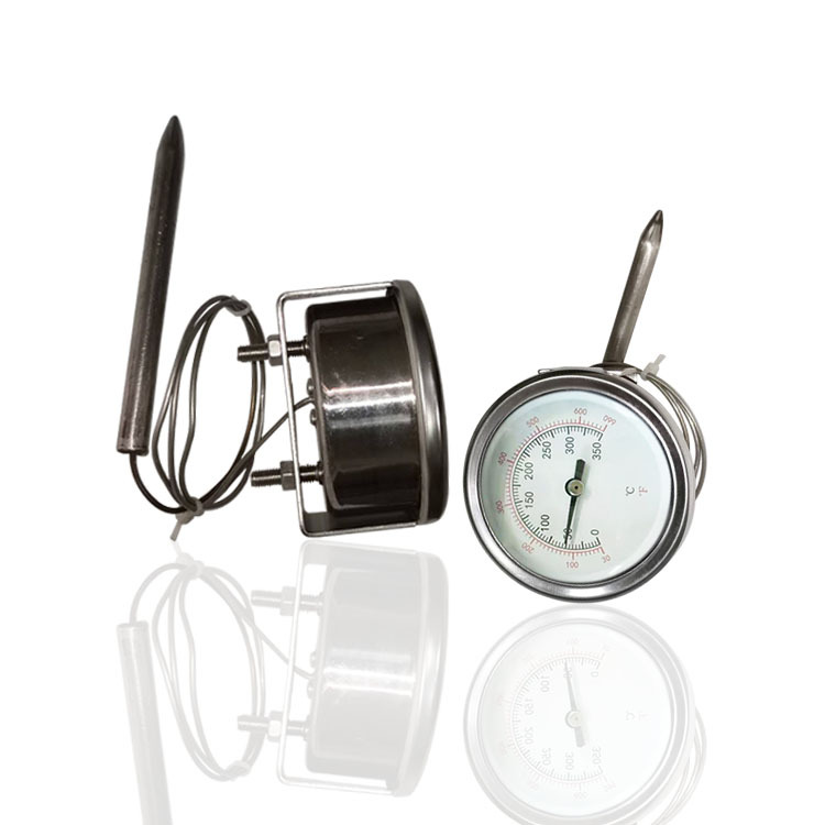 WY-60Z 350°C L1400MM-5