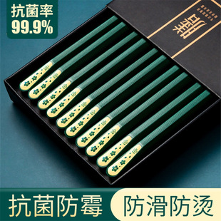 �F؛�Ͻ����10�p���øߙn���ֵ������ù�������þƵ�͏d�����