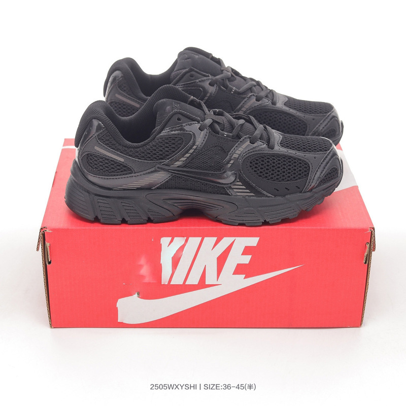 High-Quality Nkx V5 Mechanical Running Shoes Rnr Outdoor Cushioning Wear-Resistant Sports Shoes Height-Increasing Lightweight Casual Dad Shoes High-Quality Nkx V5 Mechanical Running Shoes Rnr Outdoor Cushioning Wear-Resistant Sports Shoes Height-Increasing Lightweight Casual Dad Shoes