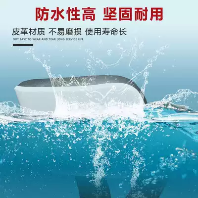 Electric Vehicle Modified Universal Rear — Electric car rear backrest