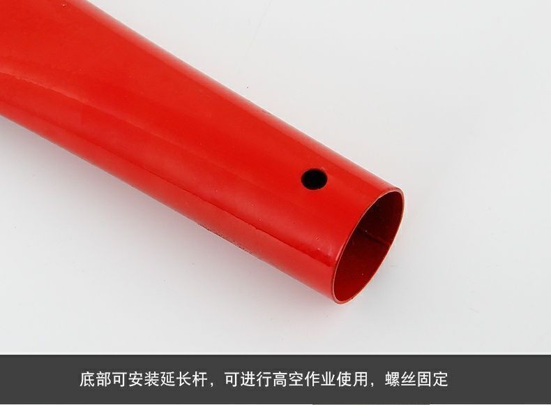 1e47bc99-4809-4569-af52-9e8dc2472111.jpe