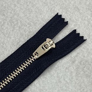 ���Sֱ�N3̖5̖8̖���ٜ\���]β�������X�����ţ��ѝ�m��