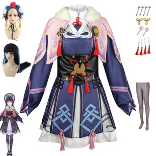 ���cos���t먋Ⱦ����cosplay���������cosplay��ɫ���ݷ�