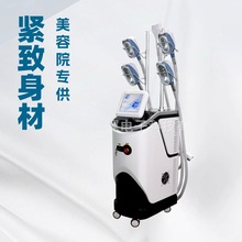 �w�w�x����360��������๦�����݃x�����Q�������˥����Ժ