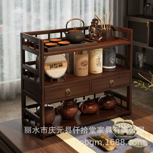 �豭������ʽ���ż�С���k���Ҳ�߲������[���͹�������ռ{��