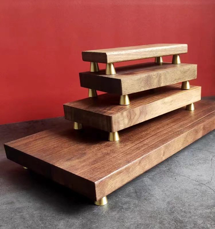 微信图片_20230921170233