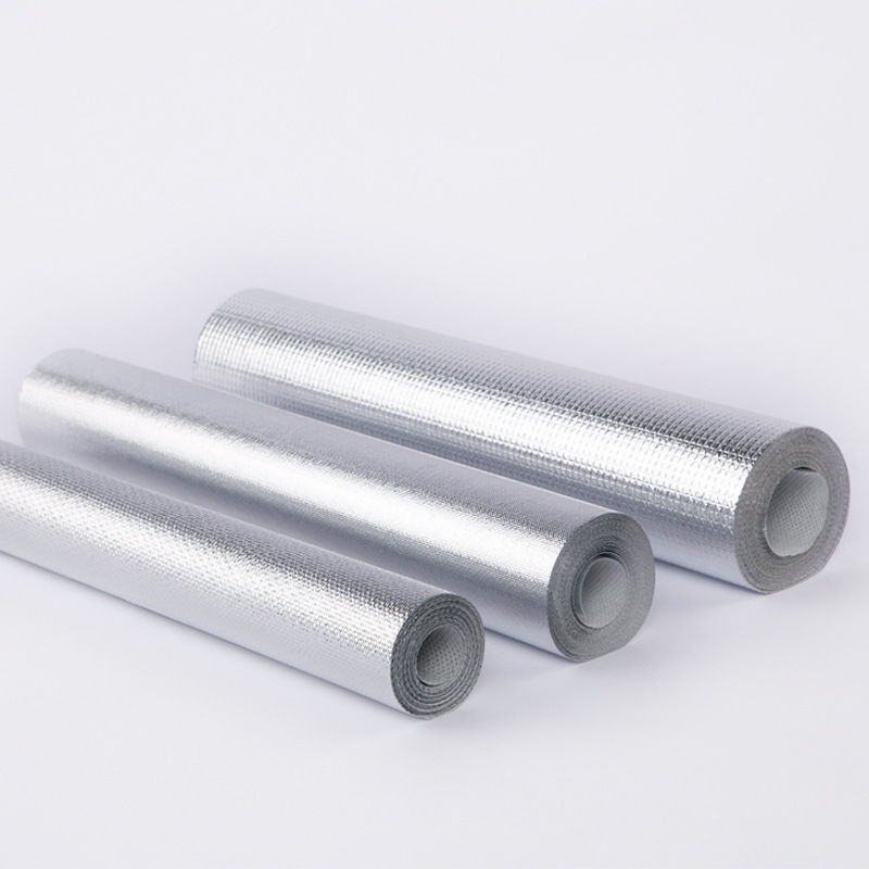 �޷Ĳ���Ĥ���ķ�ˮ���������̲迧��epe���ϰ�ɫ�޷Ĳ�����ԭ��