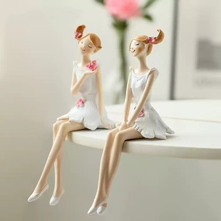 Ψ������[��������ʹ���������Ů�ֹ����޹�ˇ�YƷ�Ҿ��b�