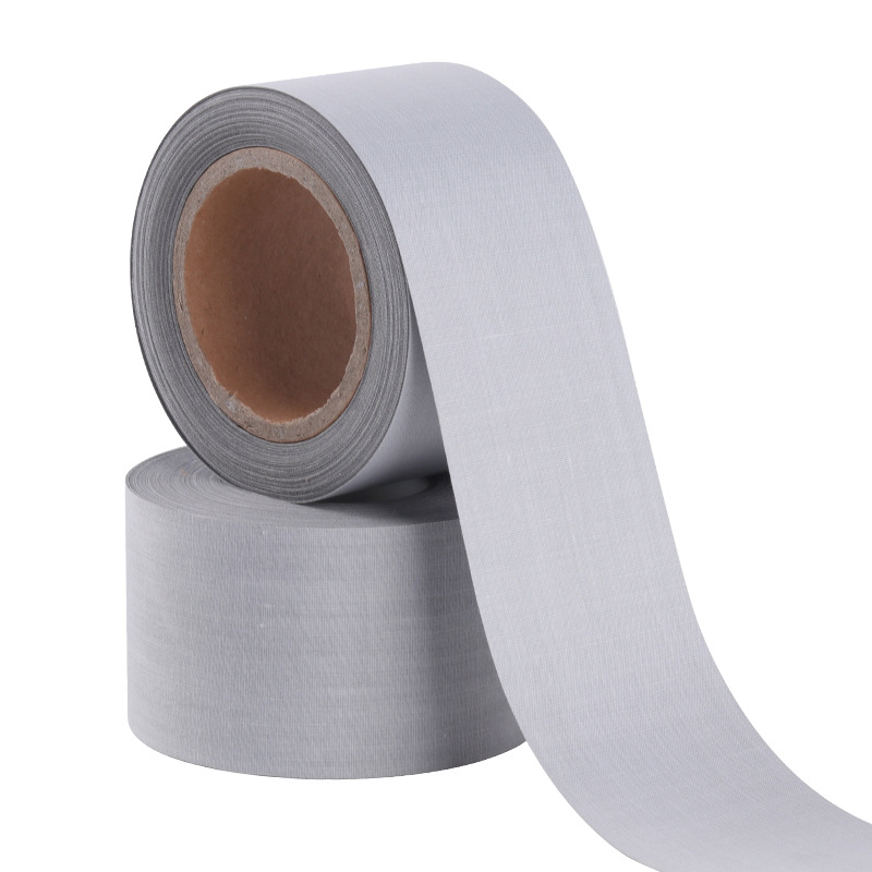 ���������������˷��Ⲽ��ȫ�������������TCҹ�ܷ�װ���������