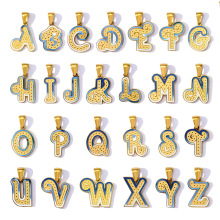 �羳����26��Ӣ����ĸdiy���朵���Ů�{ɫ�u׃���P��Ʒ헉�