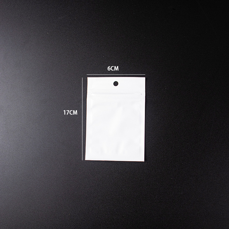 6*17 double-sided 12 wire