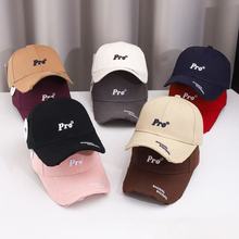 ñӲ픰ñŮ¿ٴ@ĘС^ñ