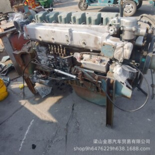 ���������������WD615-375.371.336�R�����ֺ�嫞H��l�әC����