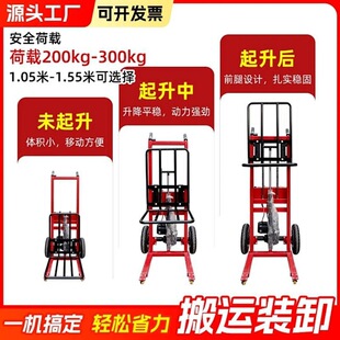 ȫ늄СͲ܇yʽϻ܇؂}ƶѸ܇\܇