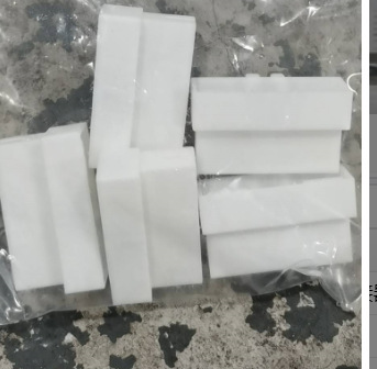 连接器936133-1电子元器件连接器汽车连接器可发样品