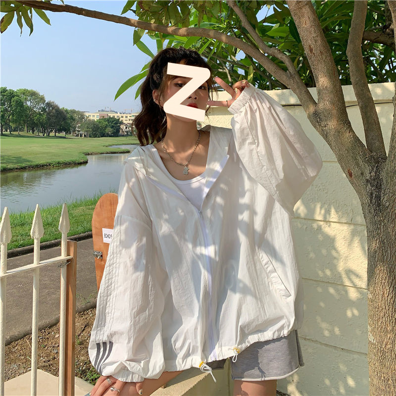 68699685-a328-4616-9f5e-ac62e9eeefd0.jpe