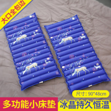 ���|���|ˮ���|����ˮ��ˮ�|���|��������W�����ر��|�����|ˮϯ