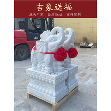 ʯһhTձʯTʯTլؔTՔ[