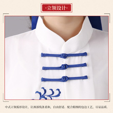 �����¿��ǹ���̫�O��Ů�̽����ݷ����g̫�Oȭ���������L�����