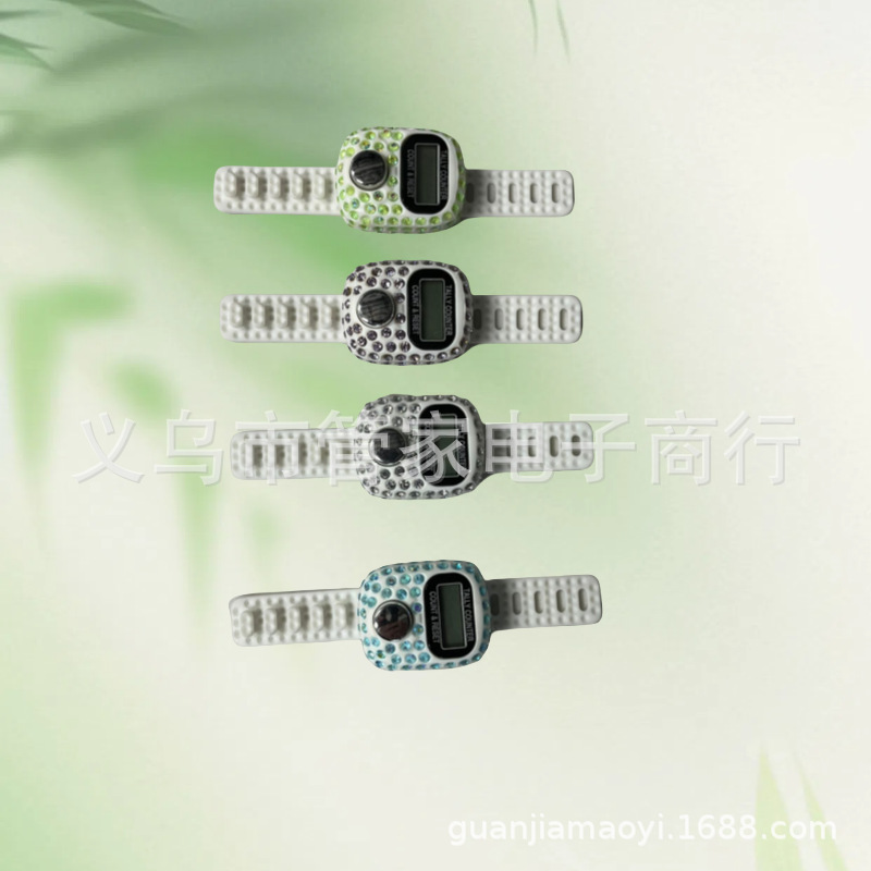 2D25DF08218327B7ACEA961BA7C1D4